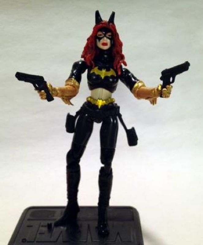 batgirl 2a.jpg